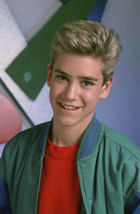 jeff saved by the bell|zack morris saved by the bell.